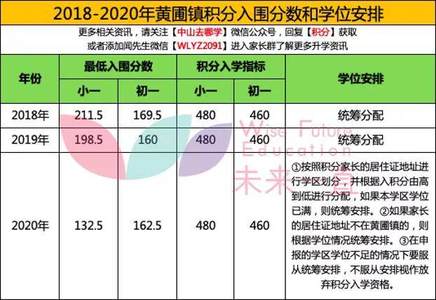 澳门一码一肖100准吗,简答导用执答灵解_款充升T13.24