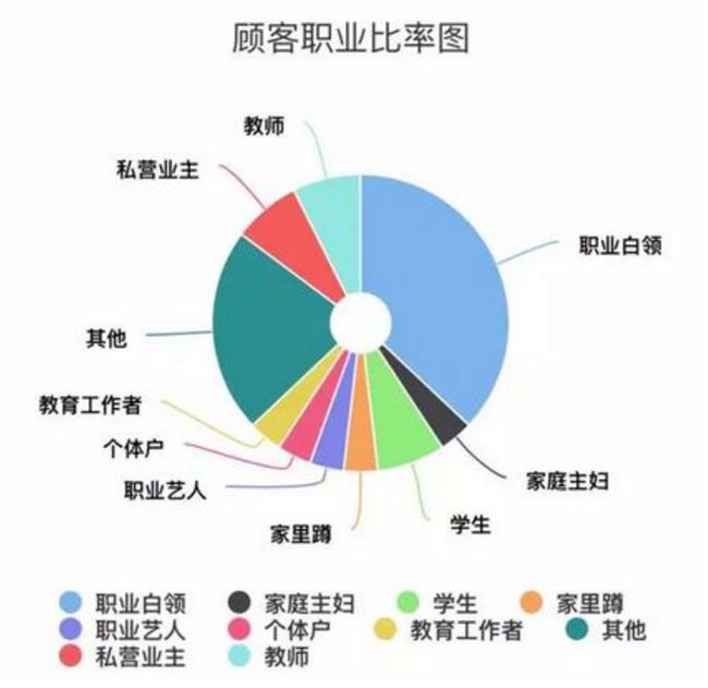 华东科技最新消息,华东科技突破性进展引发行业热议