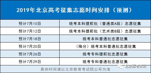 2024全年资料免费大全,落规析化答实确解_款型集Y32.69