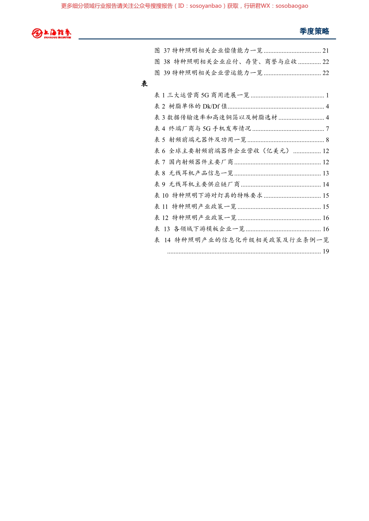 醉卧沙场_2 第3页