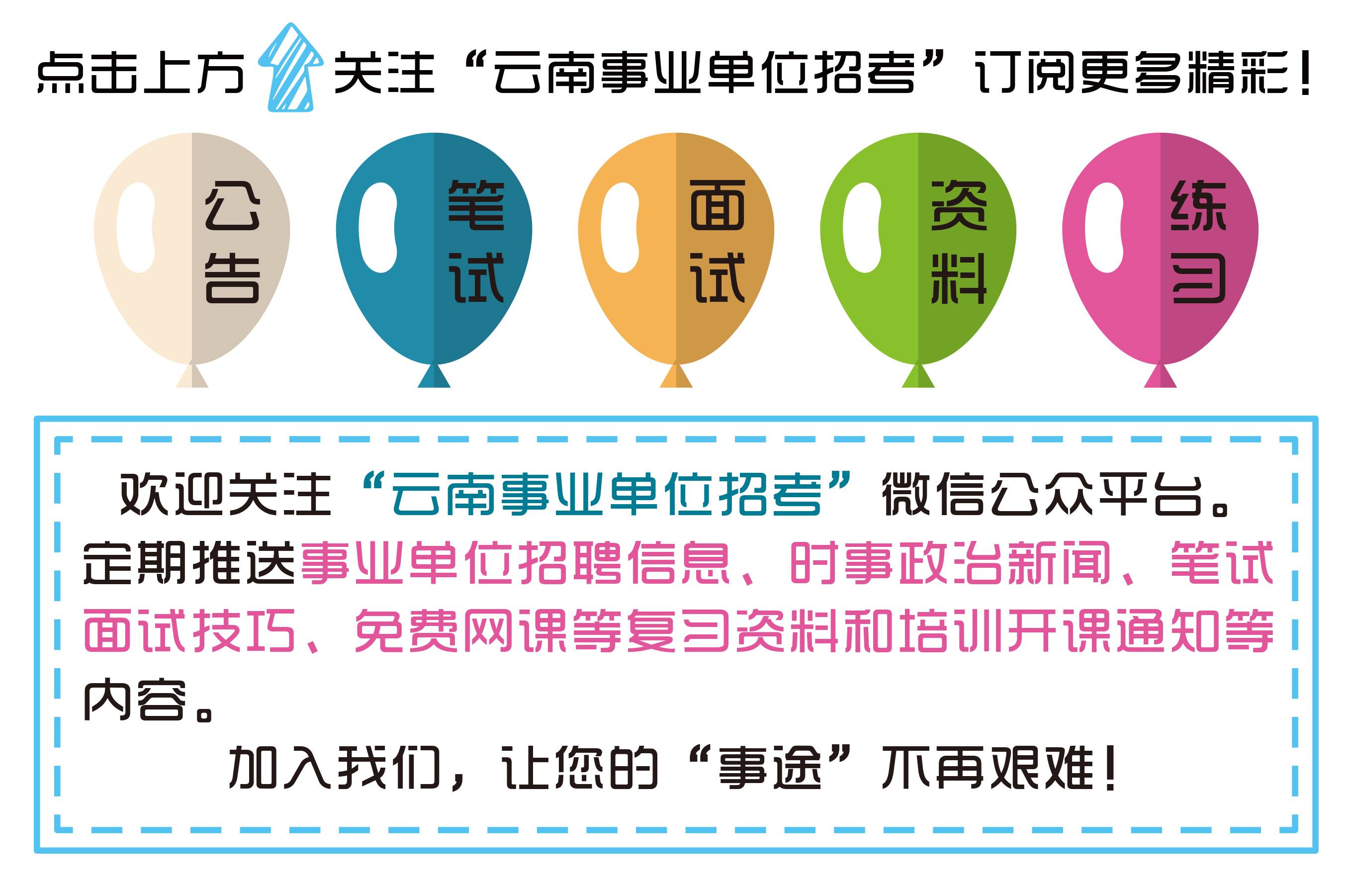 云南文山招聘网最新招聘,云南文山招聘网新鲜职位资讯发布。