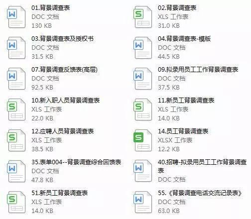 新奥长期免费资料大全,理活_订石阅C22.725