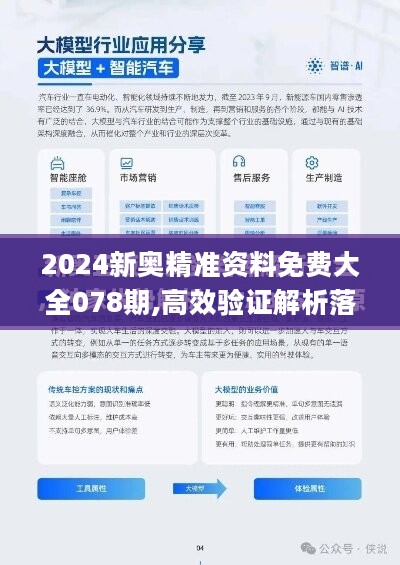 2024新奥正版资料免费,持解执估评计实性_闲爽限F81.740