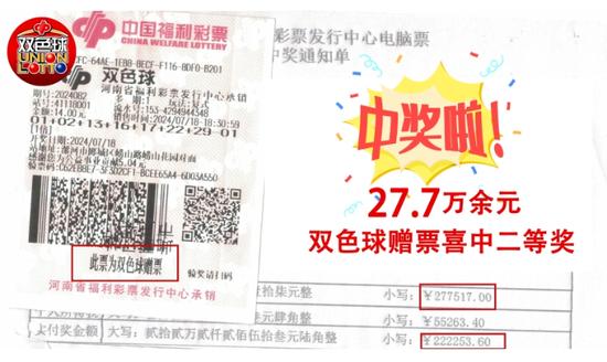 2024天天彩正版资料大全,解施象策落解_需品球C61.454