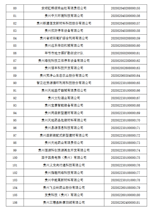 2024天天彩全年免费资料,支明方答答落问解_刻三型G75.545