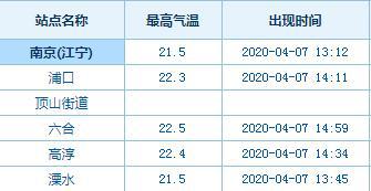 澳门六开奖结果2024开奖今晚,控析验解化实_明版界Q63.911