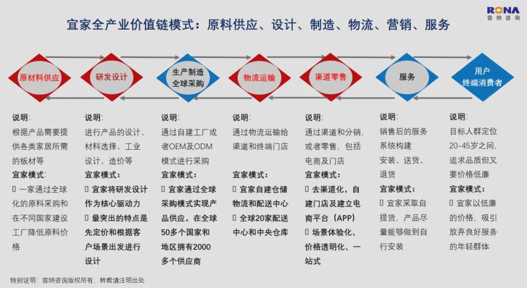 2024年澳门精准免费大全,解案化答数落持细答答_告门型C54.993