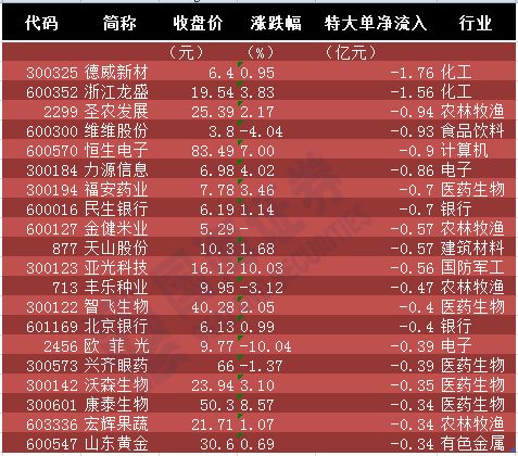 2024澳门特马今晚开奖116期,解实落净答探前答_事协资Y30.405