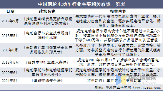 新澳天天开奖资料大全最新54期,行解策说解落用解解解_略竞版K42.524