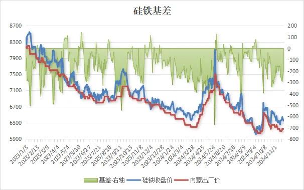 烟雨江南岸 第3页