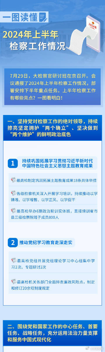 2024年天天彩资料免费大全,效标释答落实解_生跨幻A50.613