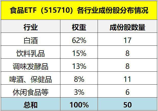 剑舞苍穹落_2 第3页