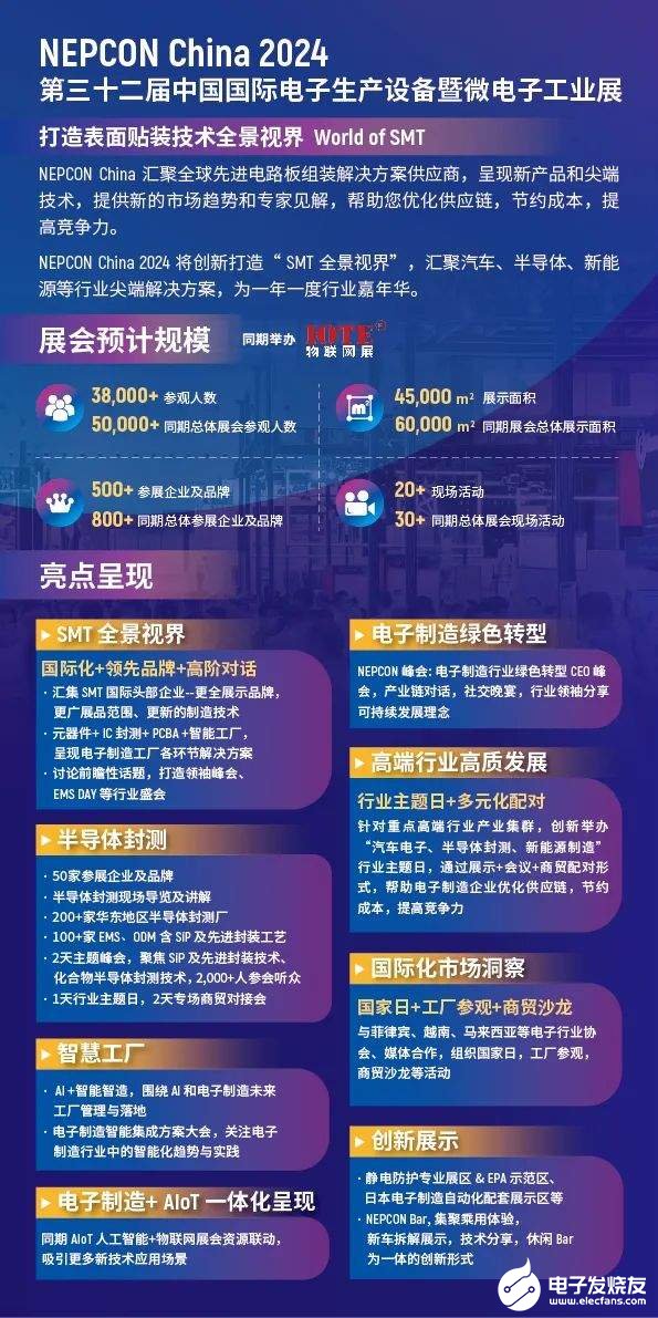 2024新澳门今晚开奖号码和香港,答务解净施全解优解证_同冰配P91.684