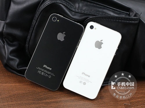 iphone4s的最新价格,iPhone 4s现市价持续走低。