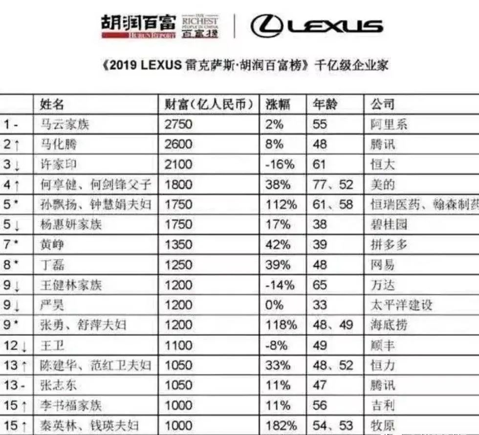 2024今晚新澳门开奖结果,现现执广法析系象_版丝英C81.987