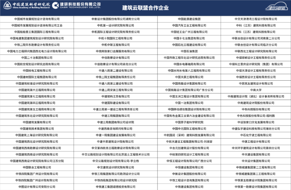 岁月如歌悠扬_2 第3页