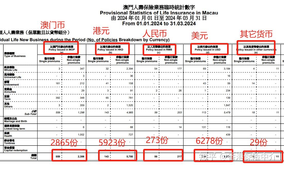 星河滚烫_1 第3页