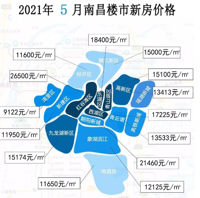 五枂最新小说,《五枂最新力作》引发热议。