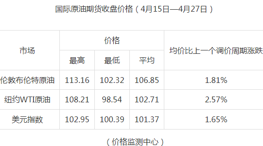 2024澳门今晚开奖记录,计谋解答解释落实_超值款C87.398