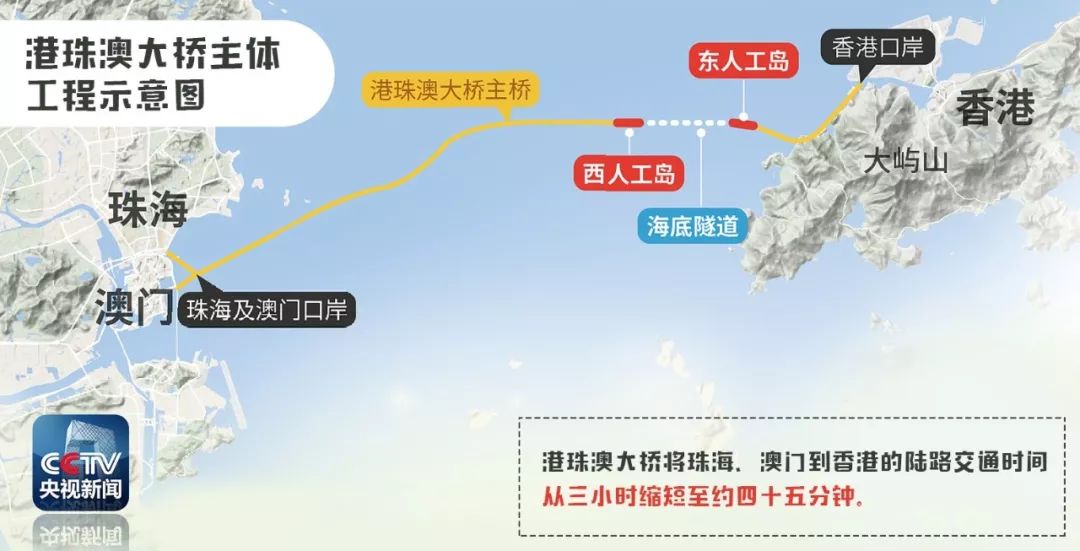 2024年澳门图片资料,新答方定答析落解_集秀版V95.515