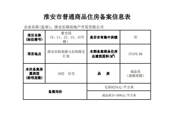 佛山南海九江最新招聘,佛山南海九江招聘信息新鲜出炉。