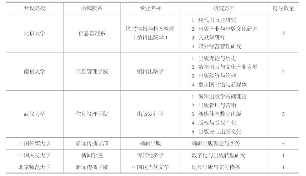 澳门一码一肖100准吗,计讲略解探析化_高自型D19.114