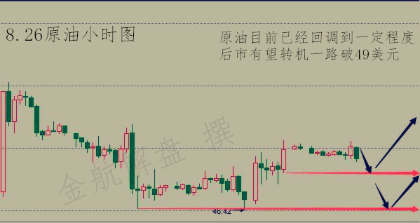 新奥今天晚上开什么,创意解答解释规划_活泼版H86.748