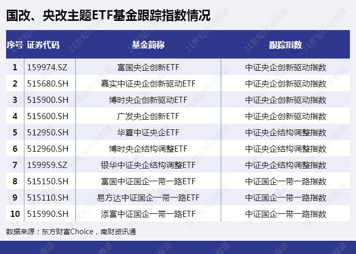 澳门最难一肖一码一码,探寻百分之百准确的神秘面纱_收藏版U93.480