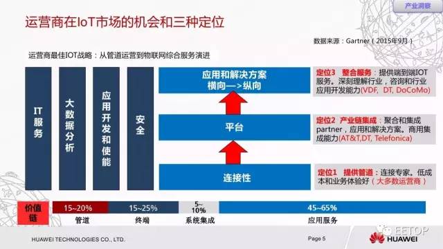 2023资料免费大全,系统化解答落实方案_纪念集N22.27