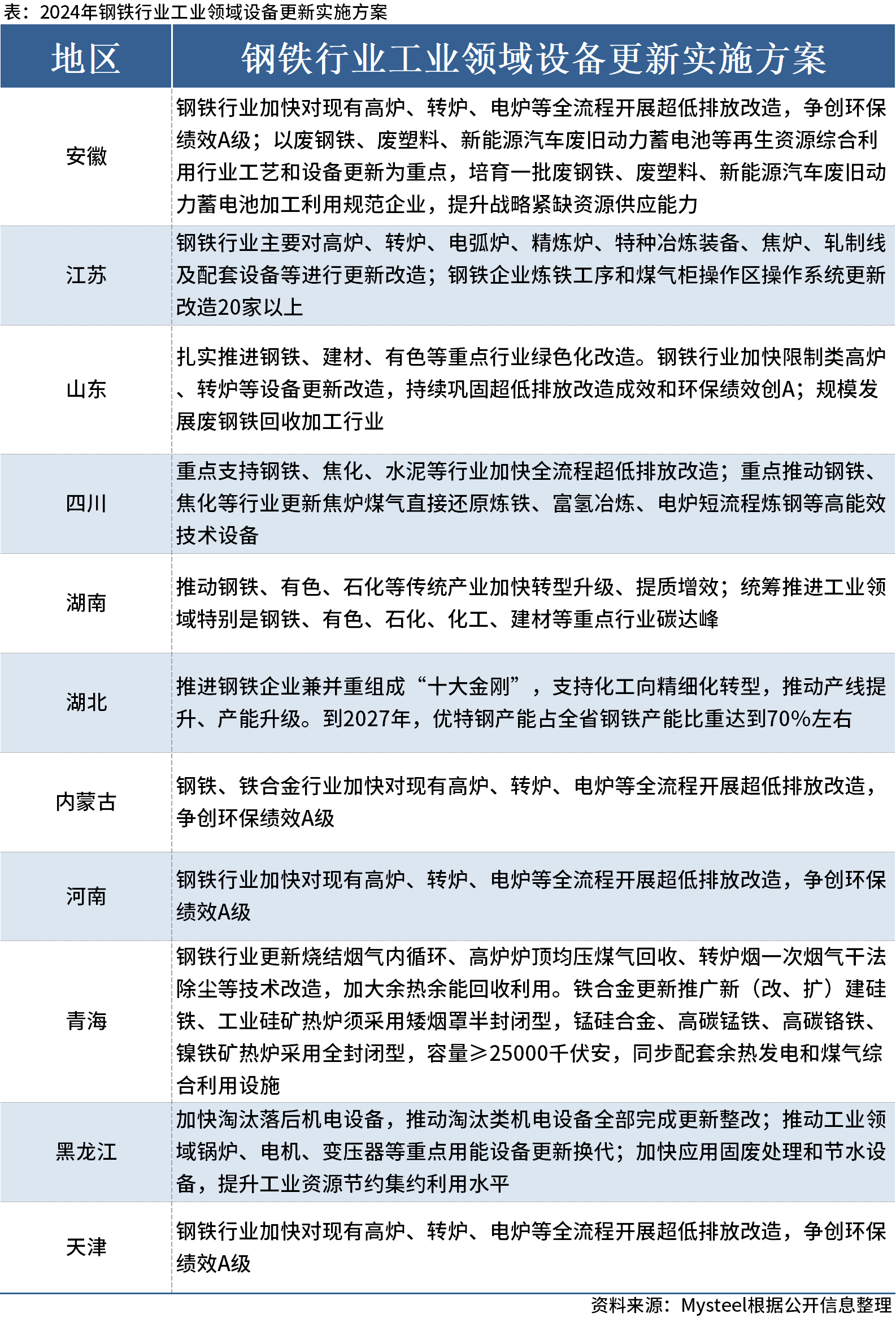 澳门六开奖结果2023开奖记录,灵活性执行计划_手机版O76.685