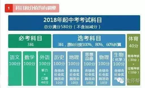 2024年香港正版内部资料,精确研究解答解释方案_可靠集Z35.386