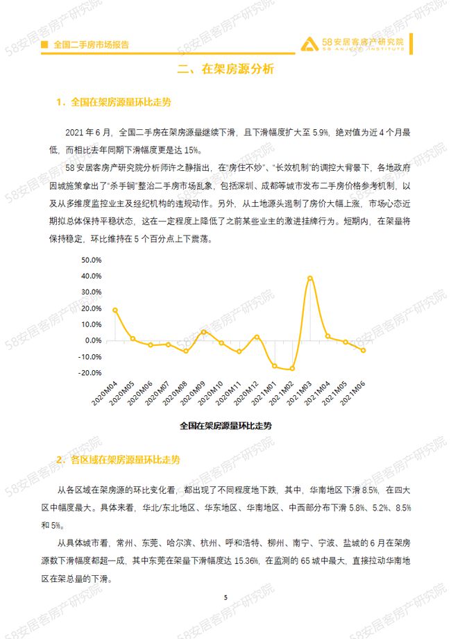 息县房价最新房价,“息县楼市动态：最新房价走势解析出炉”