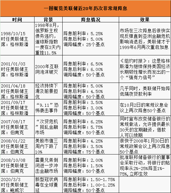 2024澳门今晚开奖结果,灵活研究解析现象_随和版Z35.287