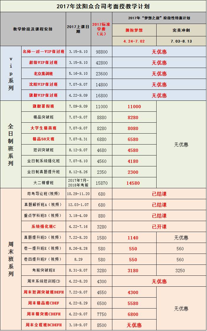 2024年新澳门今晚开奖结果查询表,严谨解答解释说明_防护集T90.473