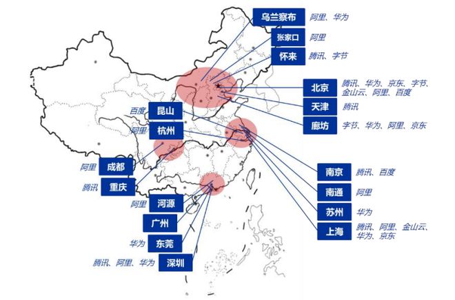 揭秘中部战区陕西最新驻军动向，深度解析军事布局与战略意图