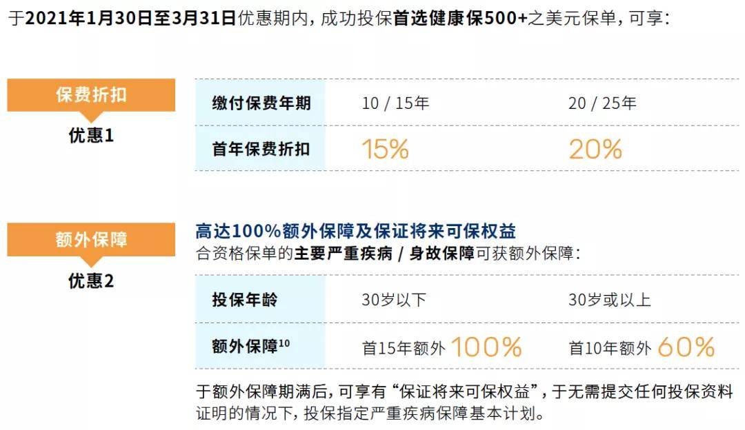 2024澳门开奖结果记录,协商解答解释落实_匹配款S67.102