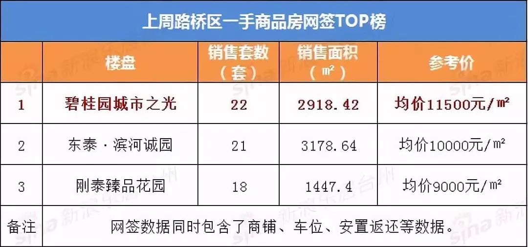 澳门一码一码100准确挂牌,免费提供的力量与价值_精巧款X44.335