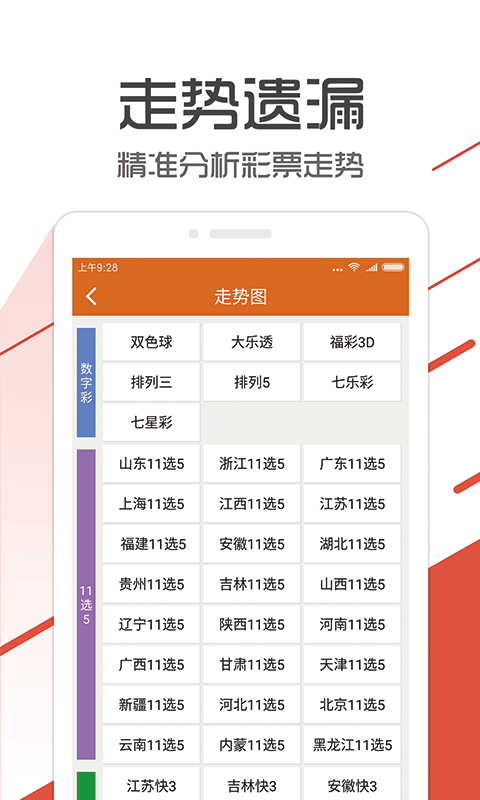 2024年正版管家婆软件特色,直观的解答落实方法_双语集G43.336