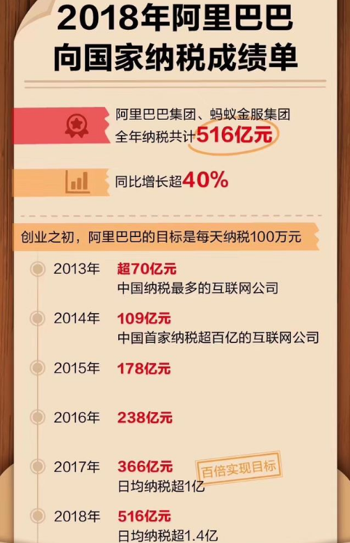 2024澳门天天开好彩大全香港,迅速执行解答计划_研究版S78.30