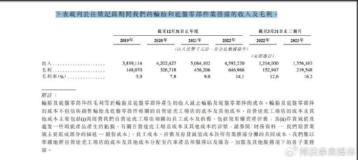 香港今晚必开一肖,系统化评估解析现象_武装版G53.470