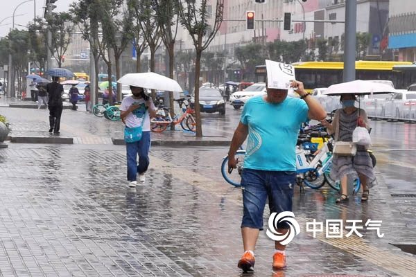 甘肃暴雨最新新闻,甘肃强降雨最新动态