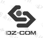 dzdz5最新网站,dzdz5最新入口