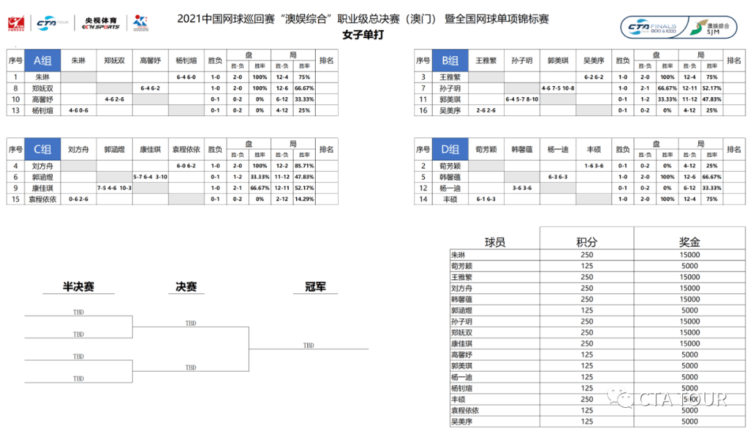 新澳门一码一肖100精确,国产化作答解释落实_官方制C65.164