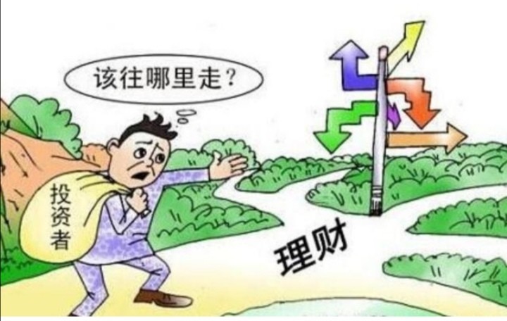 澳门宝典下载,警惕犯罪风险与合法途径探索_社团版V56.958