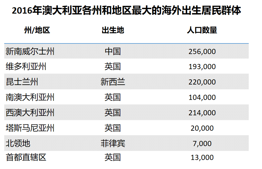 2024年新澳全年免费资料大全,实地评估解析数据_扮演版I62.921