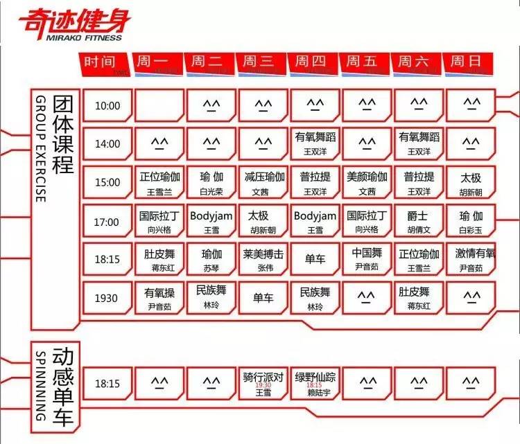 绵阳乐荟城最新动态,绵阳乐荟城最新资讯