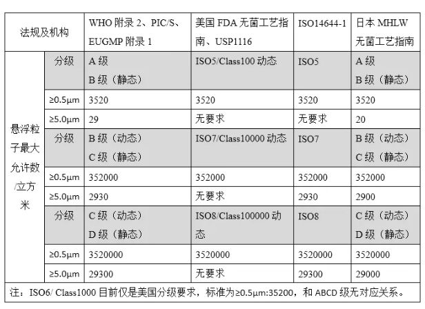 香港澳门资料,结构评估策略解答解释_纪念品T72.416