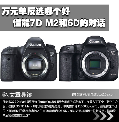 佳能7d2最新报价,7D2型号最新价格揭晓