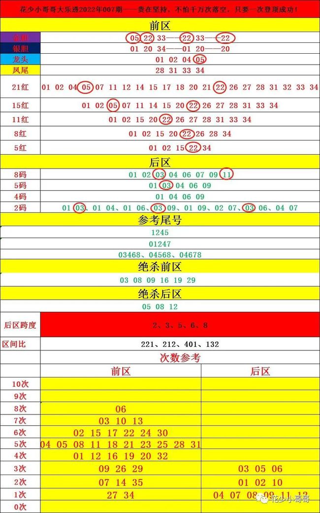 香港出码走势图,专业解答解释落实_正式版K36.207