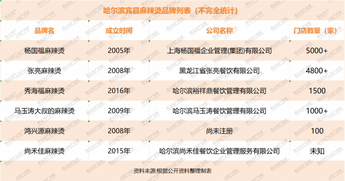 2024香港资料大全正版资料免费,实证分析解答解释措施_永久版B88.746